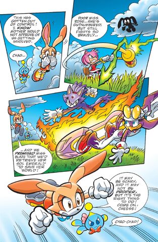 File:TeamTango4page4.jpg