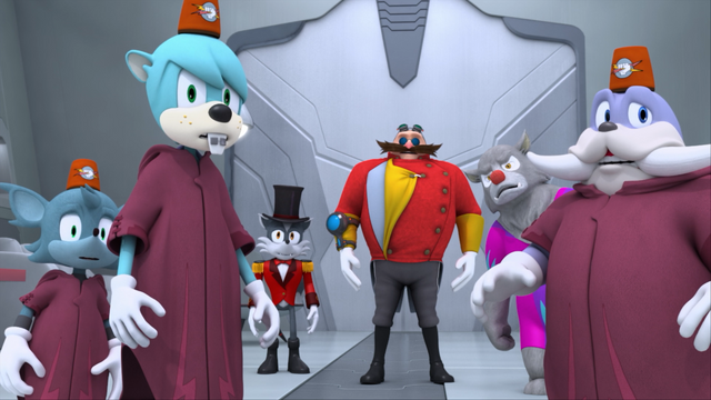 File:Villains shocked.png