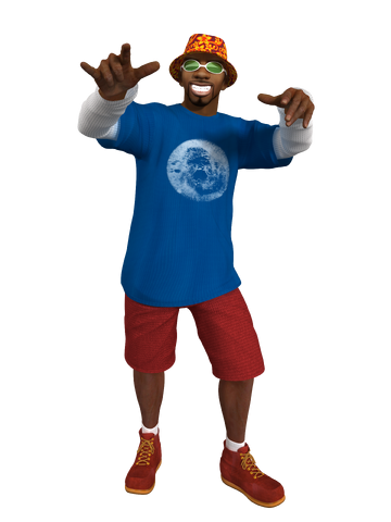 File:CG Joe.png