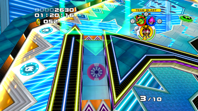 File:Casino chip 08.png