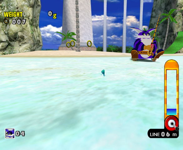 File:ECBIG8.png