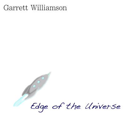 EdgeofUniverse