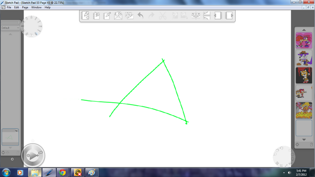 File:Epic Triangle.png