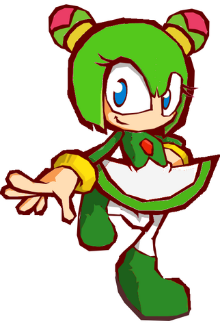 File:Mewkat14CosmoSonicBattle.png