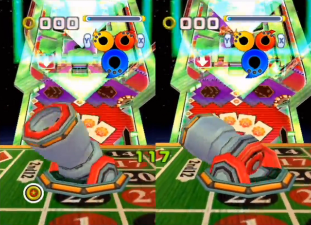 File:Pinball Match v4.png