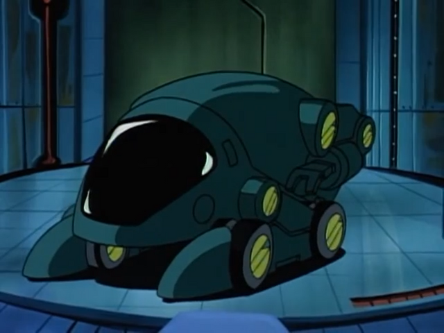 File:SWATbot Hover Unit 1.png