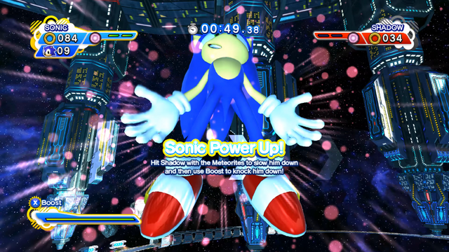 File:Shadow 11.png