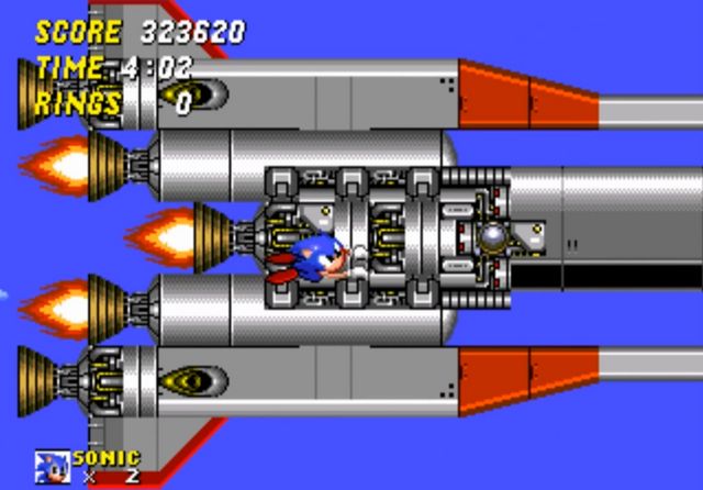 File:Sonic hitching rocket v2.png