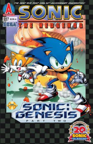 File:StH-227-cover.jpg
