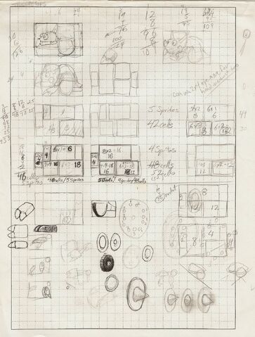 File:Tricerabotconcept2.jpg