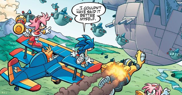 File:Battle Bird Armada Invasion.jpg