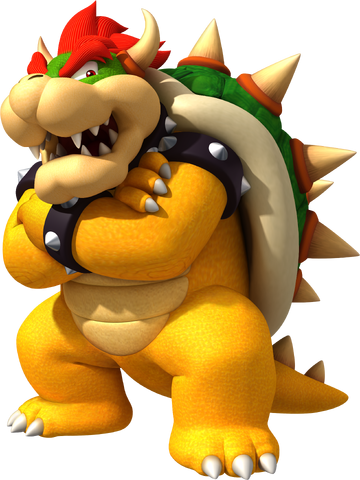 File:BowserNSMBWii.png