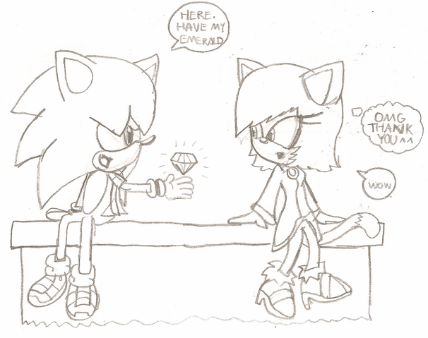 File:CesLily friendship moment.png