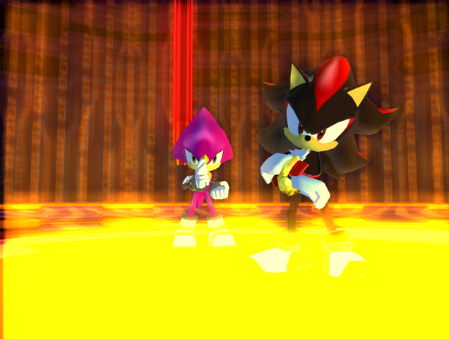 File:EggBreakerMMResult.png