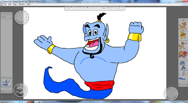 File:Genie By Metal.png