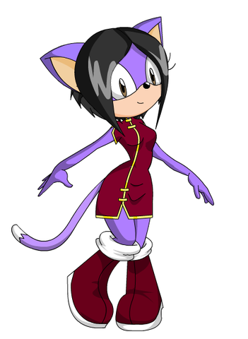 File:Kayla.png