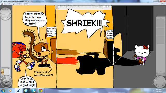 File:Scariest Thing Ever.png