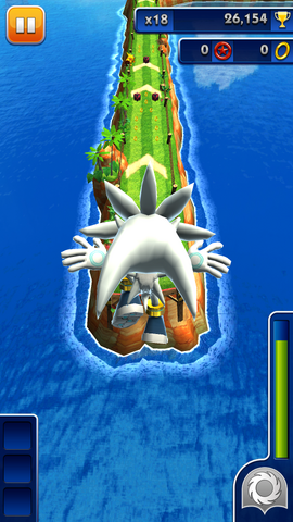 File:Silver Sonic Dash (4).png