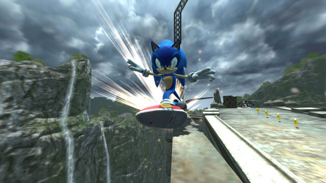 File:Sonic-the-hedgehog-4e2625419f545.jpg