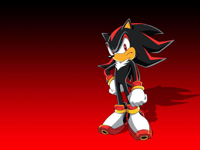 File:Sonicx016 1024x768.jpg