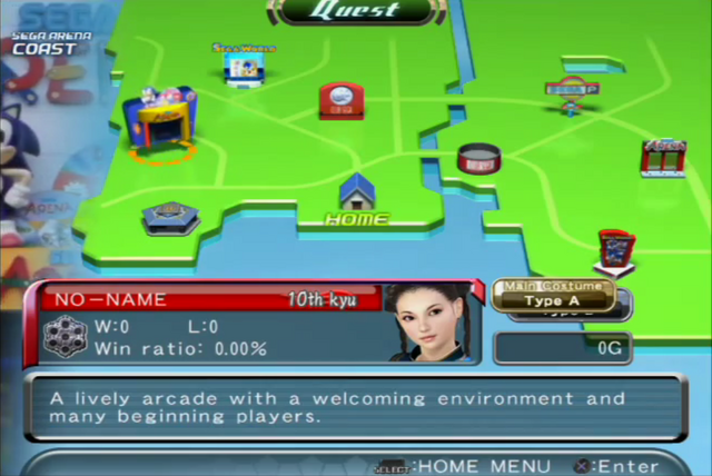 File:VF5 arcades.png