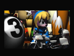160px-Stf-fv-intro-shot.png