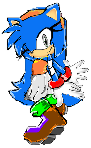 File:369px-Amy 14.png