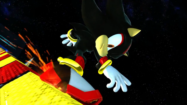 File:Boss Shadow 4.png