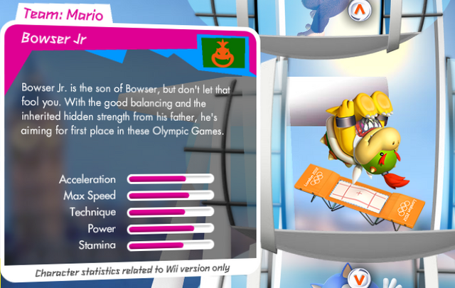 File:Bowser jr stats.png