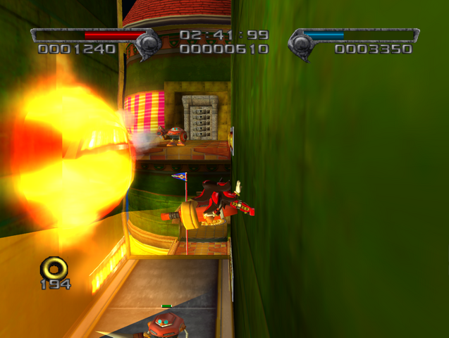 File:CIRCUSEXP27.png