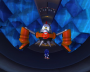 Clucker Lost World 2.png