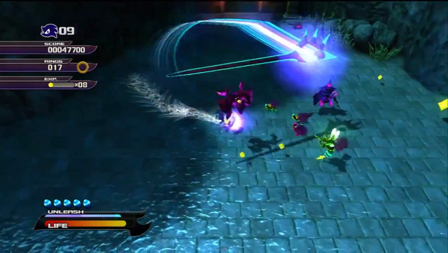 File:Curemasterv4.png