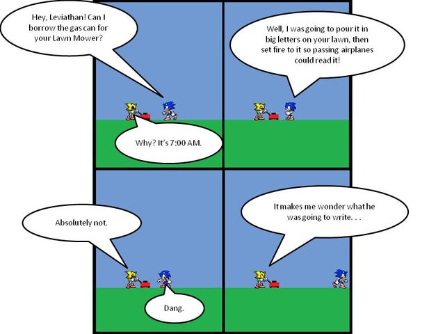 File:Don't Ask.jpg