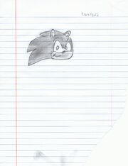 Drawing6