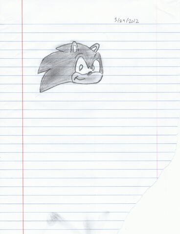 File:Drawing6.jpg