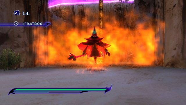 File:Firemasterwiiv1.png