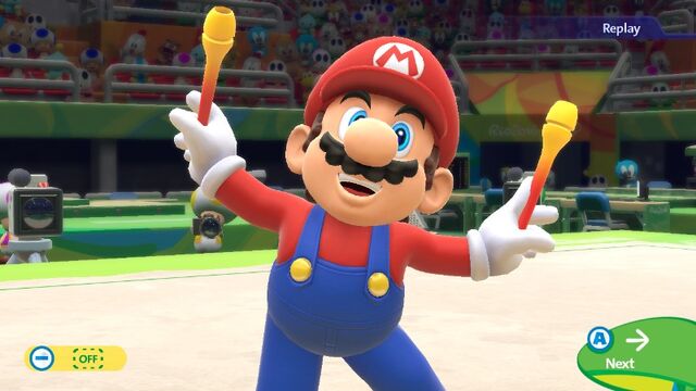 File:Mariogymnastics 02.jpg