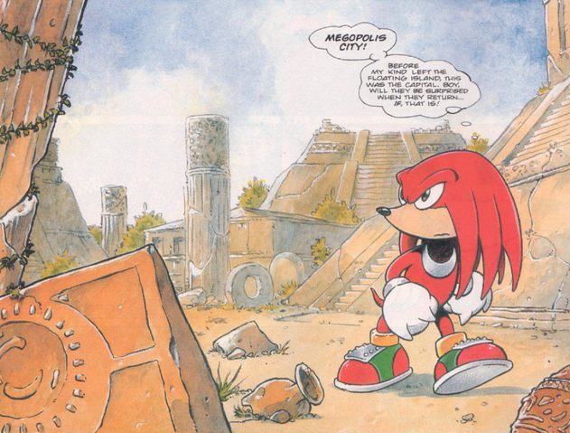 File:Megopolis City ruins.png