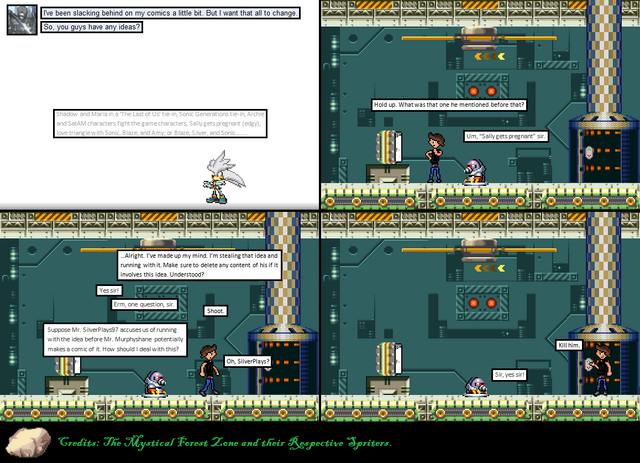 File:PlottingComic.png