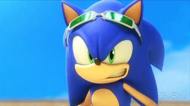 File:SFR Sonic angry.jpg