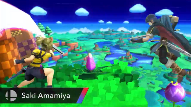 File:SSB4 Saki Windy Hill.png
