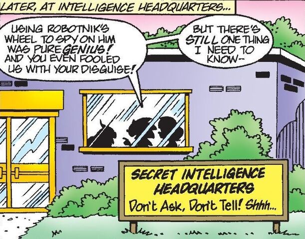 File:SecretInt.jpg