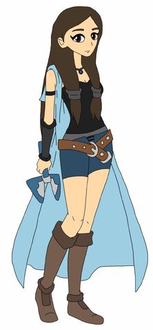 File:Serah.jpg