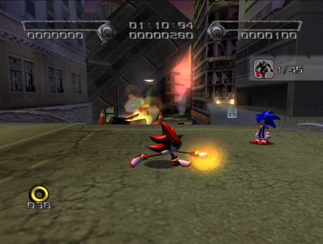 File:ShTHShadowPunch.png