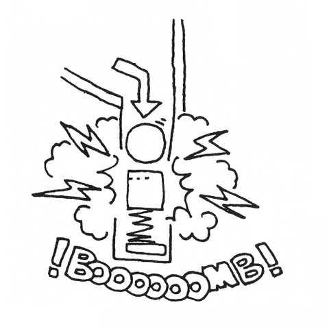 File:Sketch-Casino-Night-Zone-Pinball-Shooter.png