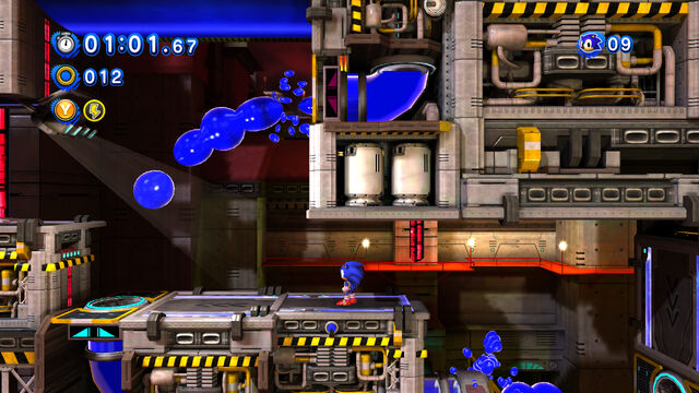 File:SonicPC10.jpg
