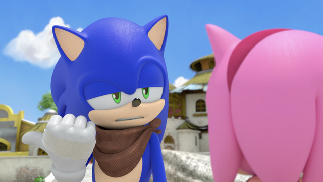 File:Soo... that way.png