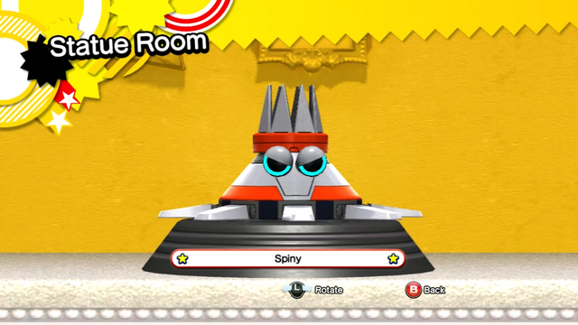 File:Spiny statue.png