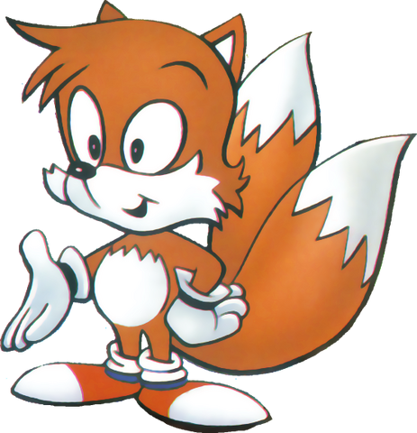 File:Tails 18.png