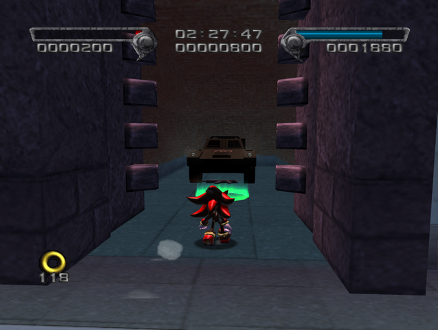 File:WESTOPOLISEXP23.png